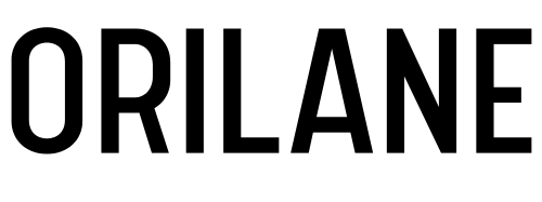 Orilane